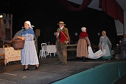 santons_sorgues_2024_24.jpg santons_sorgues_2024_24.jpg