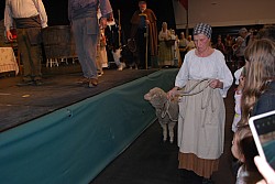 santons_sorgues_2024_27.jpg santons_sorgues_2024_27.jpg