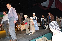 santons_sorgues_2024_28.jpg santons_sorgues_2024_28.jpg