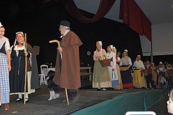 santons_sorgues_2024_29.jpg santons_sorgues_2024_29.jpg