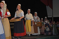 santons_sorgues_2024_30.jpg santons_sorgues_2024_30.jpg