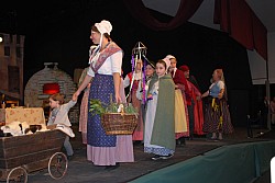 santons_sorgues_2024_33.jpg santons_sorgues_2024_33.jpg