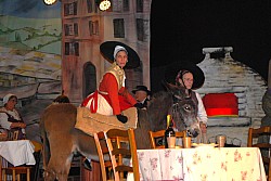 santons_sorgues_2024_36.jpg santons_sorgues_2024_36.jpg