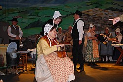 santons_sorgues_2024_37.jpg santons_sorgues_2024_37.jpg