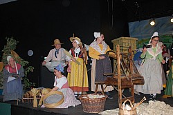 santons_sorgues_2024_40.jpg santons_sorgues_2024_40.jpg