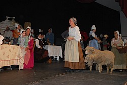 santons_sorgues_2024_41.jpg santons_sorgues_2024_41.jpg