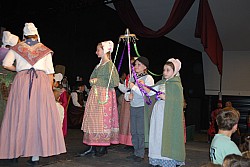 santons_sorgues_2024_43.jpg santons_sorgues_2024_43.jpg