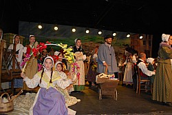 santons_sorgues_2024_44.jpg santons_sorgues_2024_44.jpg