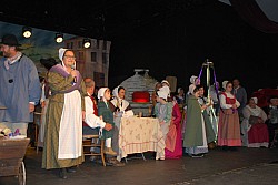 santons_sorgues_2024_45.jpg santons_sorgues_2024_45.jpg