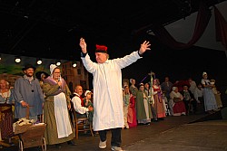santons_sorgues_2024_46.jpg santons_sorgues_2024_46.jpg