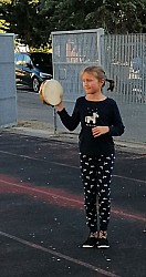 IMG_20240723_190200.jpg IMG_20240723_190200.jpg