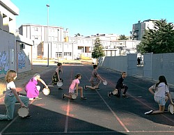 IMG_20240723_190221.jpg IMG_20240723_190221.jpg