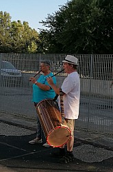 IMG_20240723_190226.jpg IMG_20240723_190226.jpg