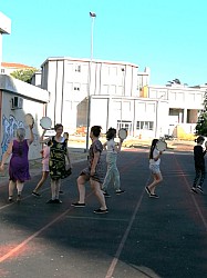 IMG_20240723_190304.jpg IMG_20240723_190304.jpg