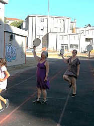 IMG_20240723_190315.jpg IMG_20240723_190315.jpg