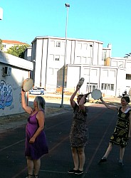 IMG_20240723_190321.jpg IMG_20240723_190321.jpg