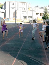 IMG_20240723_190341.jpg IMG_20240723_190341.jpg