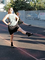 IMG_20240723_190711.jpg IMG_20240723_190711.jpg