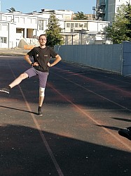 IMG_20240723_190714.jpg IMG_20240723_190714.jpg