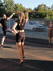 IMG_20240723_191206.jpg IMG_20240723_191206.jpg