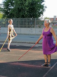 IMG_20240723_191208.jpg IMG_20240723_191208.jpg