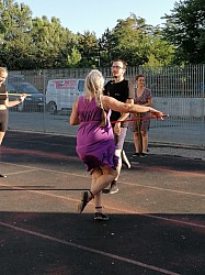 IMG_20240723_191217.jpg IMG_20240723_191217.jpg