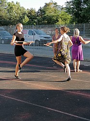 IMG_20240723_191229.jpg IMG_20240723_191229.jpg