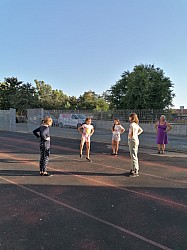 IMG_20240723_191513.jpg IMG_20240723_191513.jpg