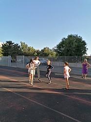 IMG_20240723_191534.jpg IMG_20240723_191534.jpg