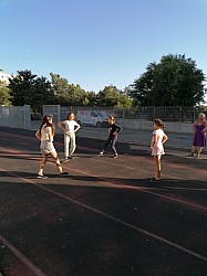 IMG_20240723_191542.jpg IMG_20240723_191542.jpg