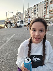 20240721_205623.jpg 20240721_205623.jpg