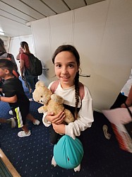 20240721_234634.jpg 20240721_234634.jpg