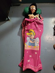 20240722_022332.jpg 20240722_022332.jpg