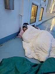 20240722_055857.jpg 20240722_055857.jpg