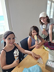 20240722_132506.jpg 20240722_132506.jpg