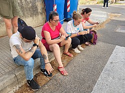 20240722_191442.jpg 20240722_191442.jpg