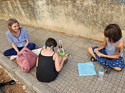 20240722_191448.jpg 20240722_191448.jpg