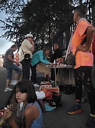 20240722_211305.jpg 20240722_211305.jpg