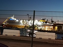 IMG_20240721_215326.jpg IMG_20240721_215326.jpg