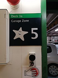 IMG_20240721_234628.jpg IMG_20240721_234628.jpg