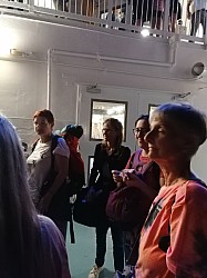 IMG_20240721_235720.jpg IMG_20240721_235720.jpg