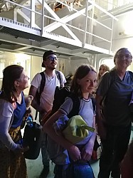 IMG_20240721_235728.jpg IMG_20240721_235728.jpg