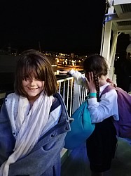 IMG_20240721_235750.jpg IMG_20240721_235750.jpg