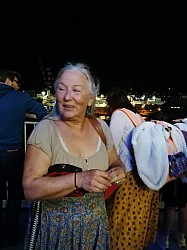 IMG_20240721_235900.jpg IMG_20240721_235900.jpg