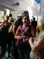 IMG_20240722_000246.jpg IMG_20240722_000246.jpg