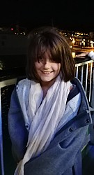 IMG_20240722_003043.jpg IMG_20240722_003043.jpg