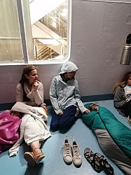 IMG_20240722_014413.jpg IMG_20240722_014413.jpg