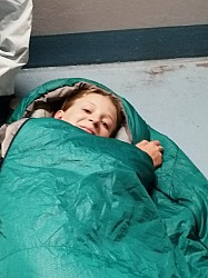 IMG_20240722_014432.jpg IMG_20240722_014432.jpg