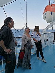 IMG_20240722_083250.jpg IMG_20240722_083250.jpg