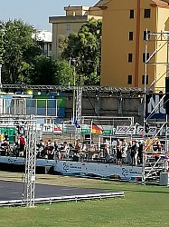 IMG_20240728_180114.jpg IMG_20240728_180114.jpg